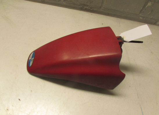 Front fender BMW K 1100 LT