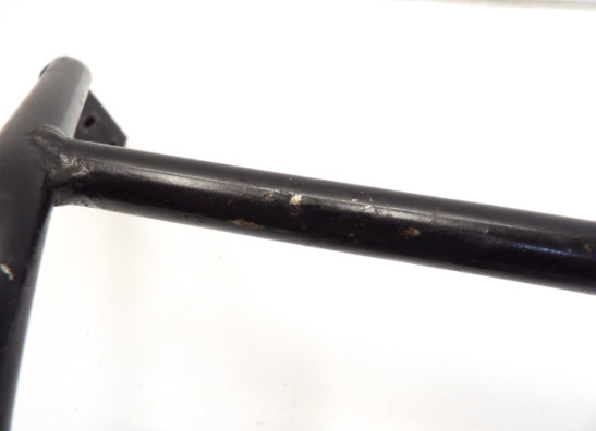 Spiegelrahme Kawasaki ZX 9 R