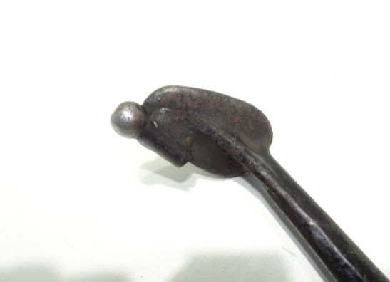 Side stand bar Yamaha XJR 1300