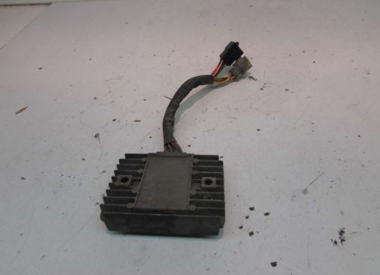 Regulator rectifier  Ducati 750 SS Supersport