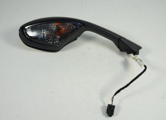 Spiegel rechts BMW K 1200 S 