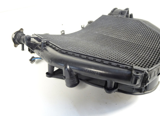 Radiateur BMW K 1200 R 