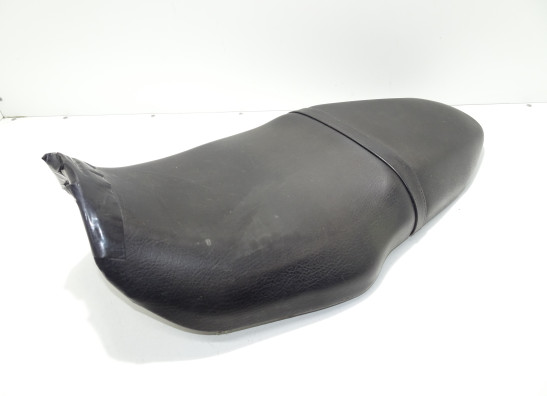 Seat Suzuki GSF 1200 Bandit