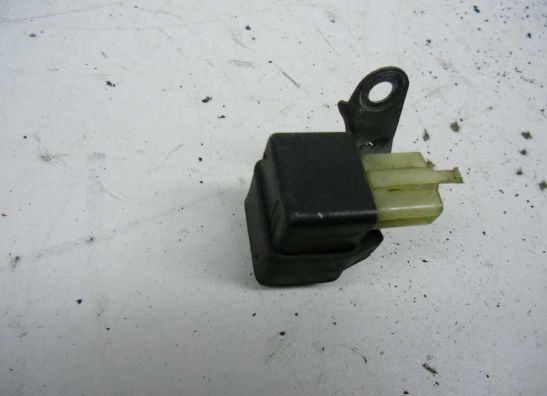 Relais Honda VFR 750