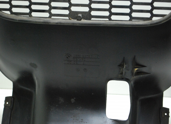 V bak voor BMW K 1100 LT