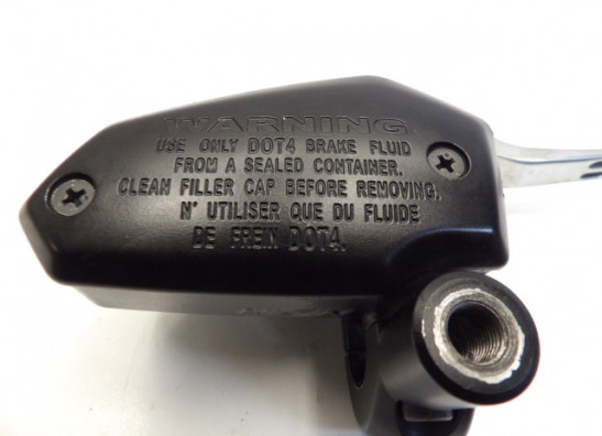 Bremszylinder vorne Kawasaki ER 6