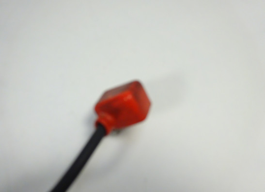 Starter Relay Kawasaki ER 6