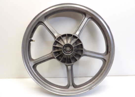 Front Wheel Honda VT 1100