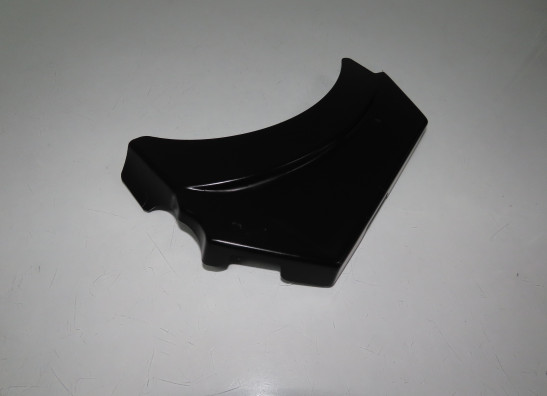 Afdekkap Moto Guzzi California EV