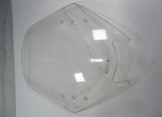 Kuipruit Kawasaki GTR 1400 2011-2014, 2015-2017