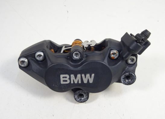 Remklauw rechts voor BMW K 1200 S 