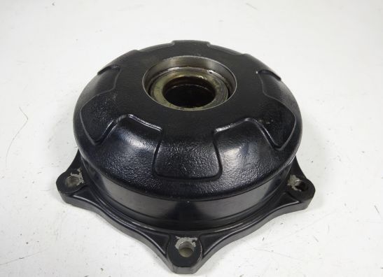 Driven flange Triumph 595 T Daytona