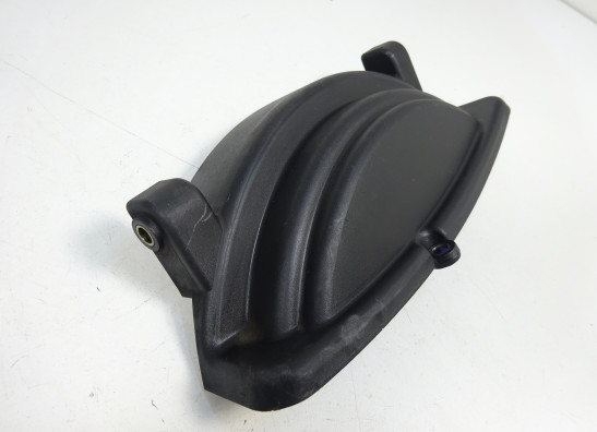 Innenverkleidung  BMW R 1200 RT