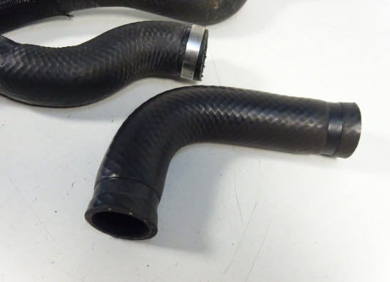 Radiator toebehoren Kawasaki Z 750