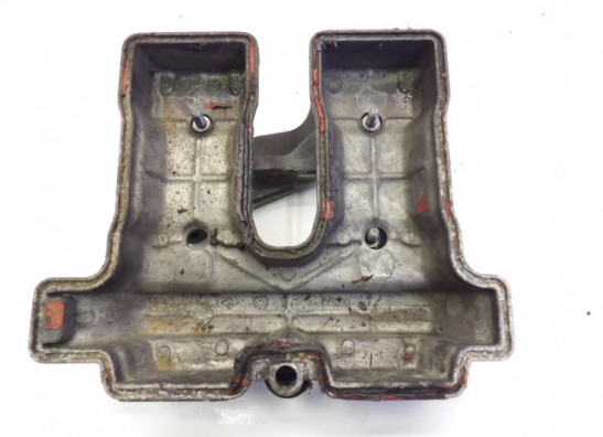 Kleppendeksel Yamaha TT 350