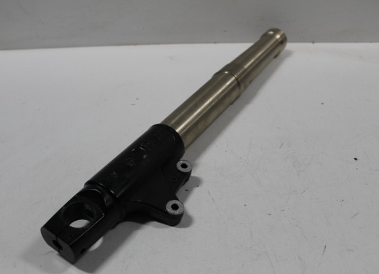 Voorpoot links onder BMW R 1200 GS