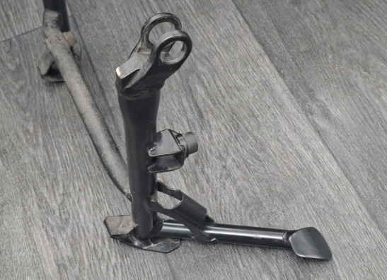 Stander BMW R 1250 R