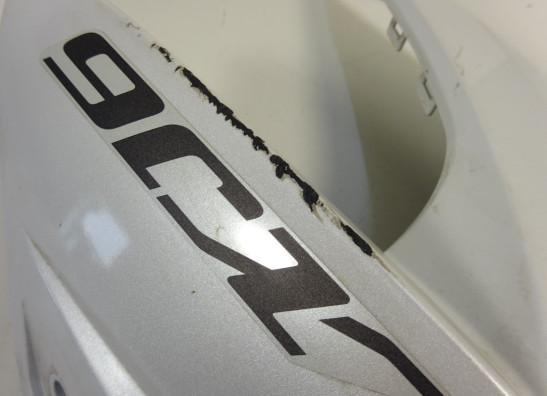 Cowl Left Yamaha XJ 6 N