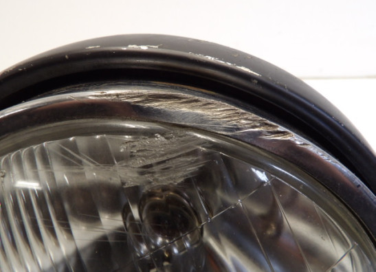 Koplamp Yamaha XS 1100