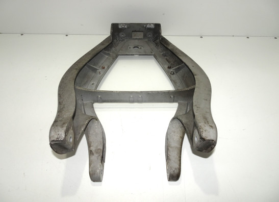 Heckrahme Buell X1 Lightning 