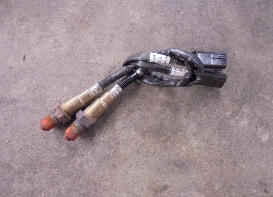 Lambda sensor Benelli TRK 702