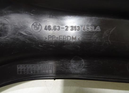 Fairingpart BMW R 850 R