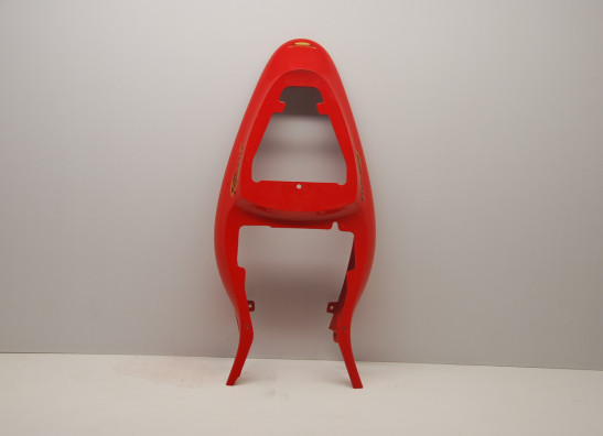 Achterkuipdeel Buell Firebolt XB12R-S 