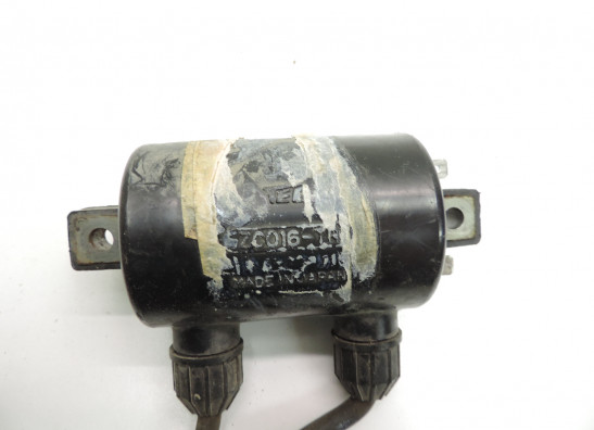 Zundspule Kawasaki VN 700  750