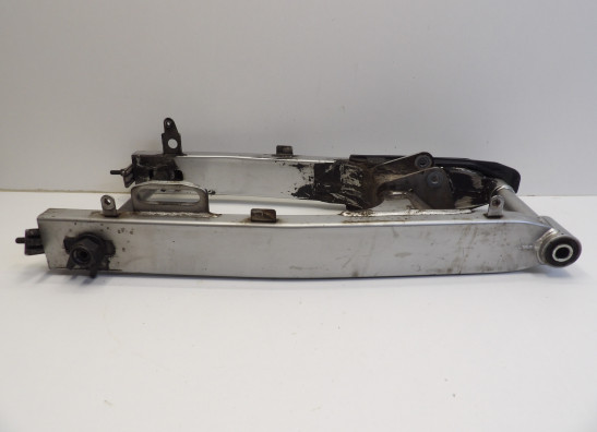 Achterbrug Honda CBR 600 F