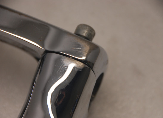 Stuur Harley Davidson Softtail