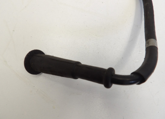 Zundspule Honda VT 1100