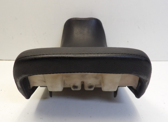 Zadel Kawasaki GPZ 600