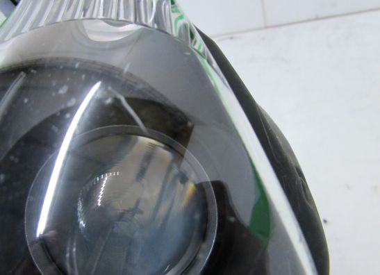 Koplamp Kawasaki ZX 6 R