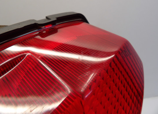 Rucklicht Kawasaki ZXR 750