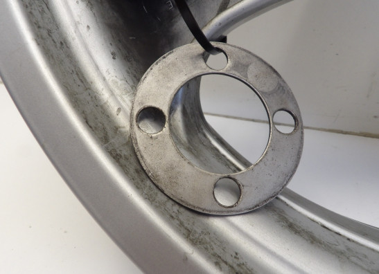 Achtervelg BMW R 1100 RT