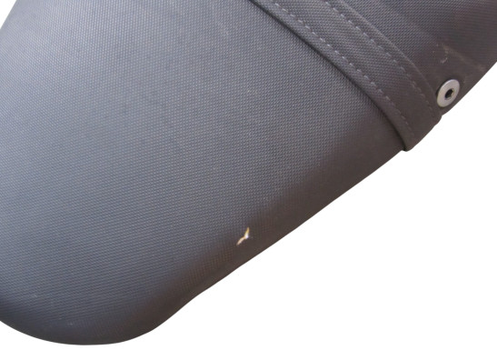 Sitzbank Triumph 675 Street Triple R