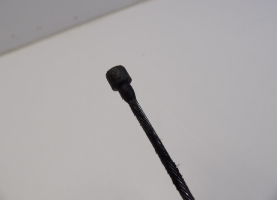 Koppelingskabel Yamaha TDM