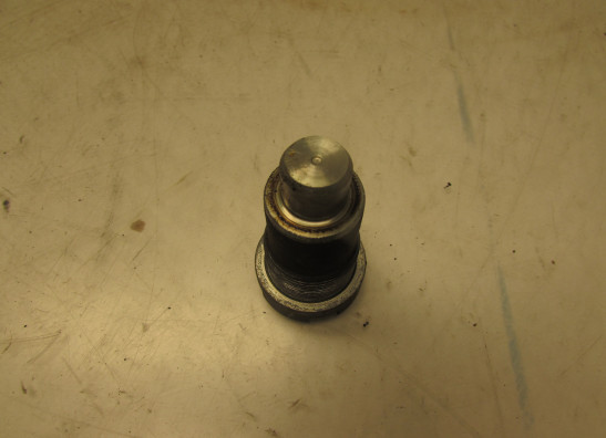 Achterbrug Honda ST 1100 Pan European