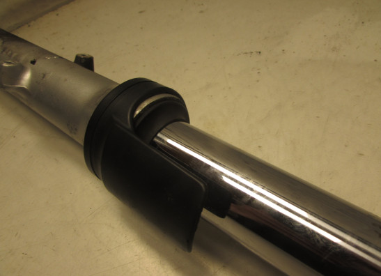 Front Fork left complete Yamaha FAZER 600