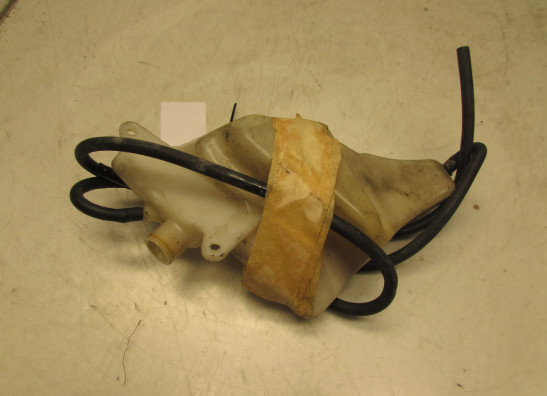 Koelvloeistof reservoir Suzuki GSX R 600