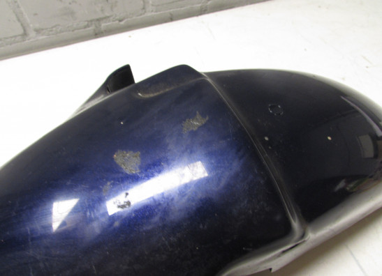 Front fender Honda ST 1100 Pan European