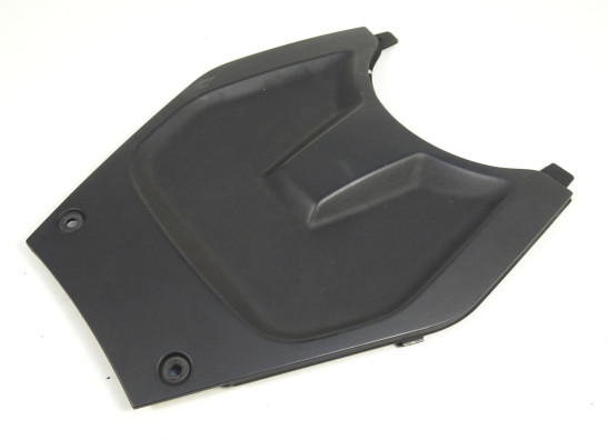 Tankcover BMW K 1200 S 
