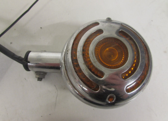 Knipperlicht Yamaha XV 1600