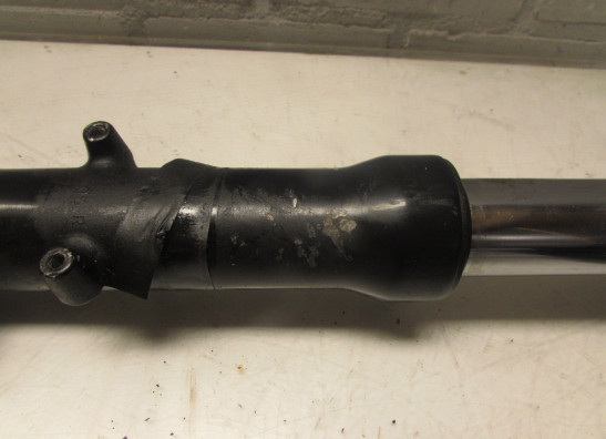 Voorpoten compleet Kawasaki ZZR 1100