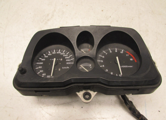 Tacho-set Honda CBR 1000 F