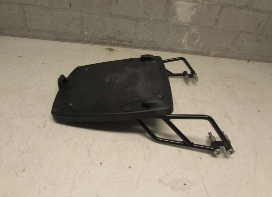 Top-case-trager Overig Onbekend Unknown