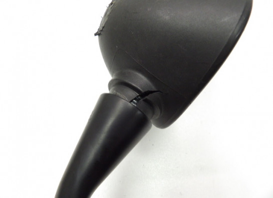 Spiegel rechts Honda Deauville 650 - 700