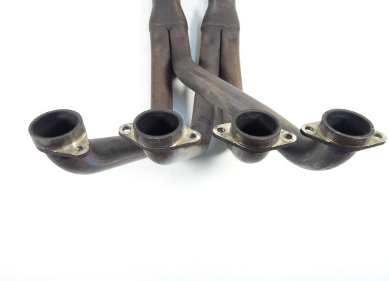Downpipes BMW K 1200 R 