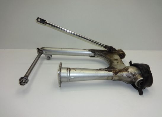 Hinterradschwinge Yamaha XV 1100 Virago