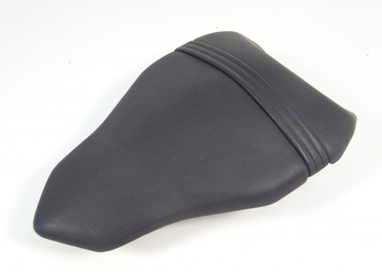 Buddy zadel Ducati 1098  1198